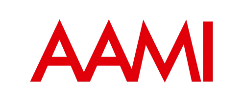 AAMI